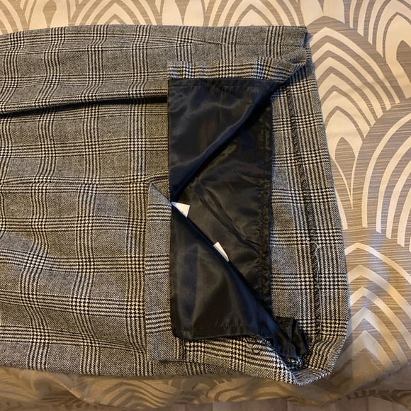 NEW!!!Zara Beautiful women dress - Picture 7 of 8